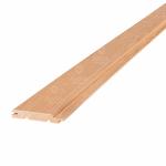 Apdares dēlis, Melnalksnis, 15 x 85, KD12%, AA, STP
