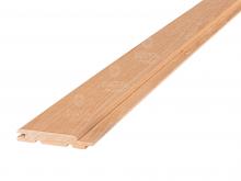 Apdares dēlis, Melnalksnis, 15 x 85, KD12%, AA, STP