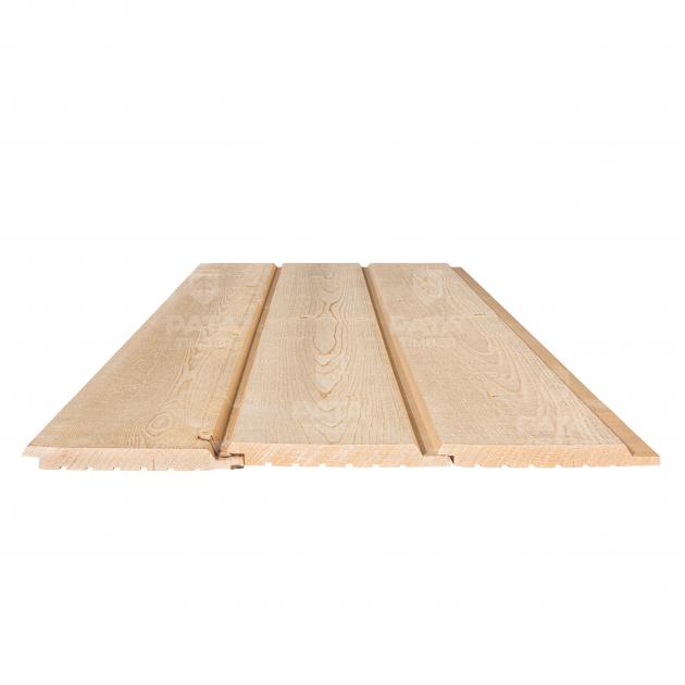 Apdares dēlis, Egle, 21 x 180, KD18%, AB, UYV/S 1