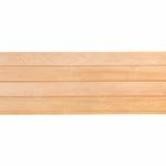 Apdares dēlis, Melnalksnis, 15 x 85, KD12%, AA, STP 2