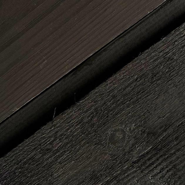 Krāsa koksnes iekšdarbiem un āra darbiem, PAINT ECO, Strazds 10L 1
