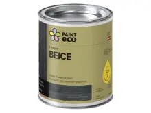 Paint ECO, Beice, Antracīts, 2,5l