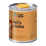 Apstrādes līdz._Lineļļa_0,75l_Pirtij_LIN-PL_0,75