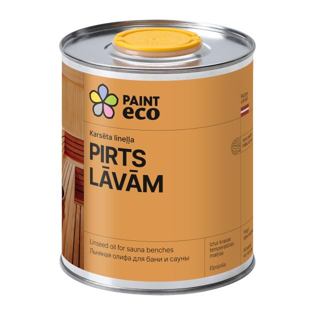 Apstrādes līdz._Lineļļa_0,75l_Pirtij_LIN-PL_0,75