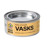 Vasks kokam, 0,1kg kokam VSGR 0.1