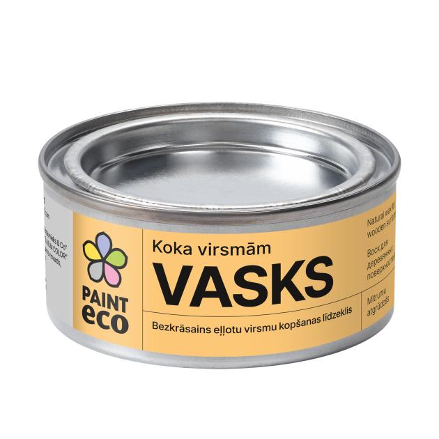 Vasks kokam, 0,1kg kokam VSGR 0.1