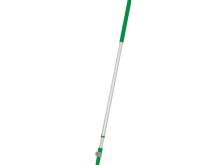 Osmo teleskopiskais rokturis 120-200cm