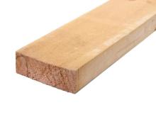 Zāģmateriāls, Priede, 50x150, 1. šķira, WET