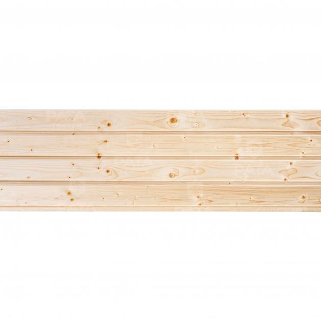 Dēļi apdarei, Egle, 18x86, AB, KD18%, UYV 2