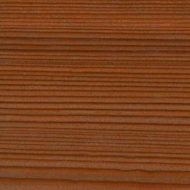 Terašu eļļa, OSMO Terrassen-Öl termokoksne 010, Terasei 0