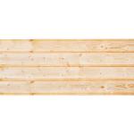 Apdares dēlis, Egle, 14 x 111, KD18%, BC, STP 2