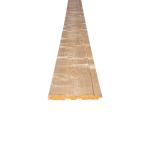 Apdares dēlis, Egle, 12 x 113, KD18%, BC, STV 0