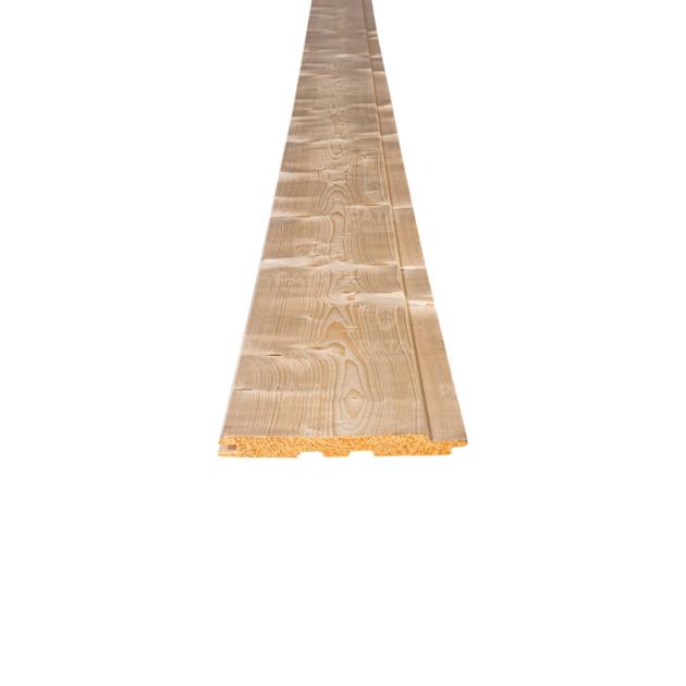 Apdares dēlis, Egle, 12 x 113, KD18%, BC, STV 0