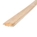 Dēļi apdarei, Egle, 21x75, AB, KD18%, UYS/S