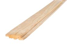 Dēļi apdarei, Egle, 21x75, AB, KD18%, UYS/S