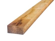 Zāģmateriāls, Egle, 50x100, 1. šķira, WET