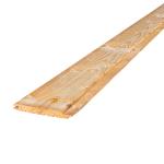 Apdares dēlis, Egle, 14 x 111, KD18%, BC, STP