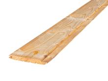 Apdares dēlis, Egle, 14 x 111, KD18%, BC, STP