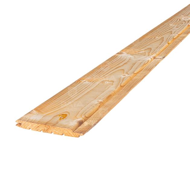 Apdares dēlis, Egle, 14 x 111, KD18%, BC, STP
