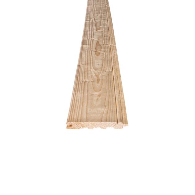 Dēļi apdarei, Egle, 12x88, AB, KD18%, STM 0
