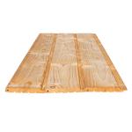 Apdares dēlis, Egle, 14 x 111, KD18%, BC, STP 1