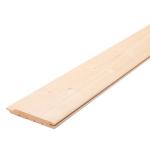 Apdares dēlis, Egle, 14 x 111, KD18%, B, STP