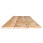 Apdares dēlis, Egle, 20 x 180, KD18%, AB, PTGH 1