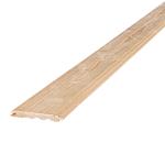 Dēļi apdarei, Egle, 12x88, AB, KD18%, STM