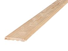 Dēļi apdarei, Egle, 12x88, AB, KD18%, STM