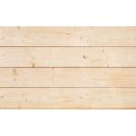 Dēļi apdarei, Egle, 21x100, BC, KD18%, UYS/S R2 2