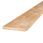 Apdares dēlis, Egle, 20 x 180, KD18%, AB, PTGH
