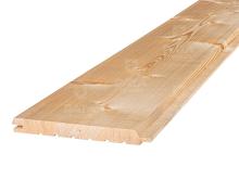 Apdares dēlis, Egle, 20 x 180, KD18%, AB, PTGH