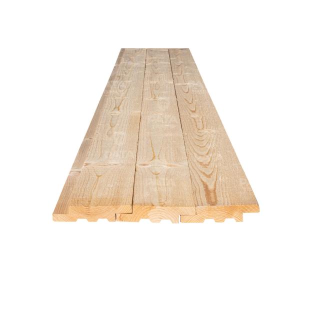 Dēļi apdarei, Egle, 21x75, AB, KD18%, UYS/S 1
