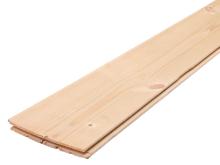 Apdares dēlis, Egle, 14 x 136, KD18%, AB, STS/OT