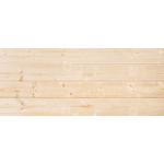 Apdares dēlis, Egle, 12 x 113, KD18%, BC, STV 2
