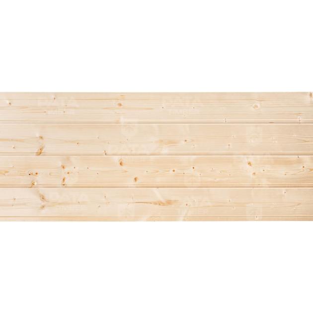 Apdares dēlis, Egle, 12 x 113, KD18%, BC, STV 2