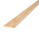 Dēļi apdarei, Egle, 11x88, BC, KD18%, STP