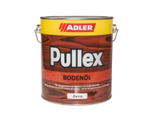 ADLER Pullex Bodenol Eļļa terasēm, aizsargājoša, tonis - Java, 2,5l