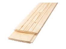 Apdares dēlis, Egle, 12 x 110, KD18%, AB, PTGV