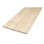Apdares dēlis, Egle, 12 x 110, KD18%, ABC, PTGV