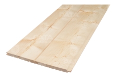 Apdares dēlis, Egle, 12 x 110, KD18%, ABC, PTGV