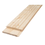 Apdares dēlis, Egle, 12 x 110, KD18%, ABC, PTGV 0