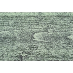 Apdares dēlis, Egle, 12 x 110 x 2400 AB, Krāsots PTGV/S/OT 8gab. Rustic Mint 0