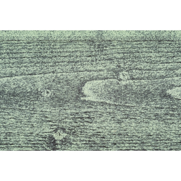 Apdares dēlis, Egle, 12 x 110 x 2400 AB, Krāsots PTGV/S/OT 8gab. Rustic Mint 0