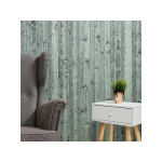 Apdares dēlis, Egle, 12 x 110 x 2400 AB, Krāsots PTGV/S/OT 8gab. Rustic Mint 1