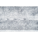 Apdares dēlis, Egle, 12 x 110 x 2400 AB, Krāsots PTGV/S/OT 8gab. Rustic Smoke 1