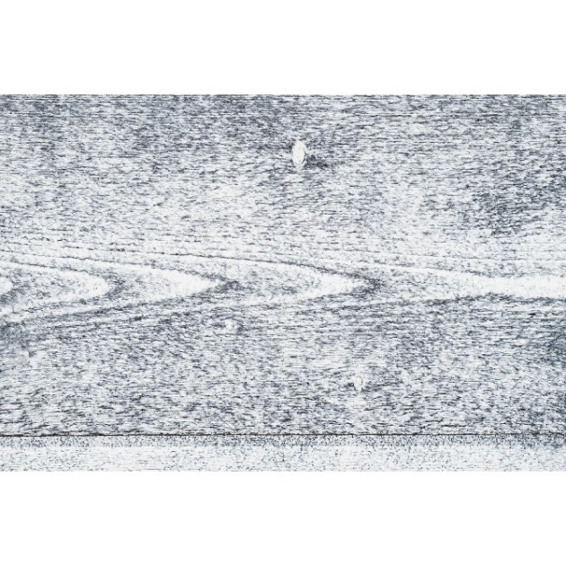 Apdares dēlis, Egle, 12 x 110 x 2400 AB, Krāsots PTGV/S/OT 8gab. Rustic Smoke 1