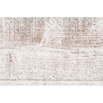 Apdares dēlis, Egle, 12 x 110 x 2400 AB, Krāsots Rustic Cappucino PTGV/S/OT 8gab. 1