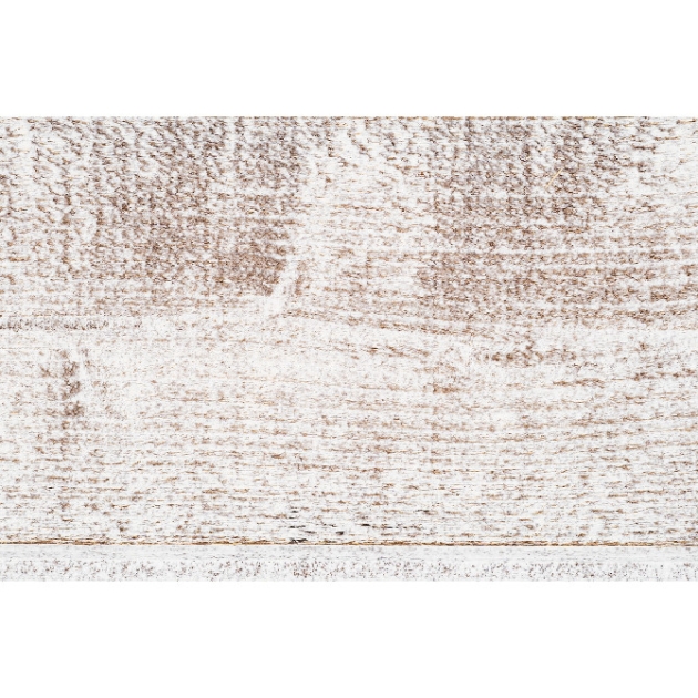 Apdares dēlis, Egle, 12 x 110 x 2400 AB, Krāsots Rustic Cappucino PTGV/S/OT 8gab. 1