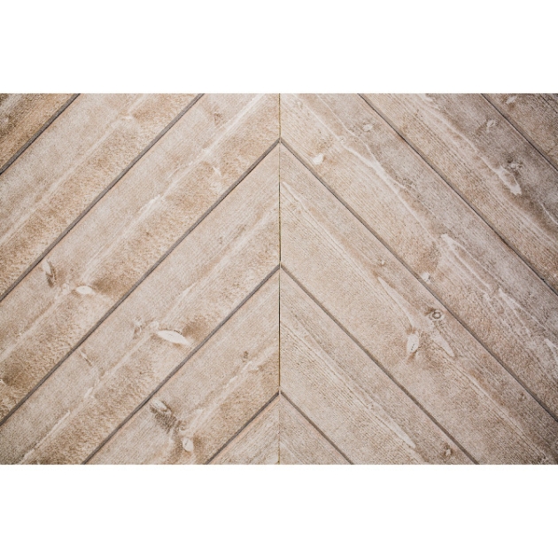 Apdares dēlis, Egle, 12 x 110 x 2400 AB, Krāsots Rustic Cappucino PTGV/S/OT 8gab. 3